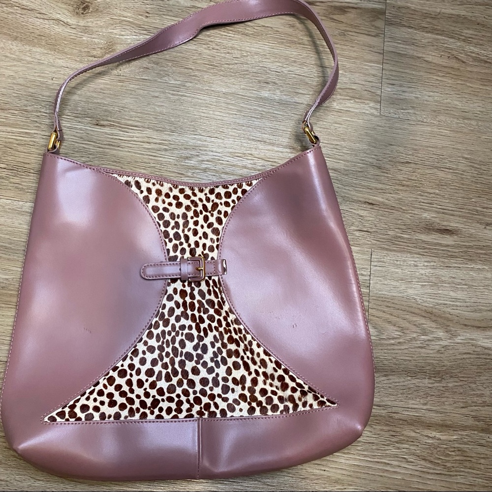 NWOT- 🔥FURLA BAG